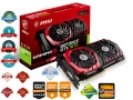 MSI_GTX1070_Gaming_X_8G.jpg