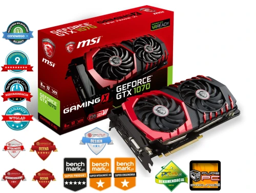 MSI_GTX1070_Gaming_X_8G.jpg