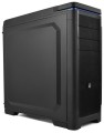 silentiumpc_brutus_m25_2.jpg
