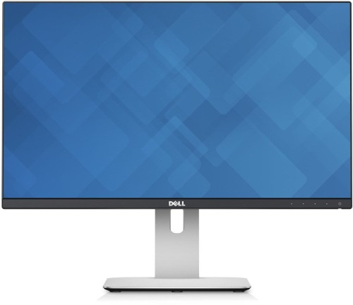 698002_1_f.jpg