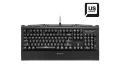 SKILLER_SGK1_01_US_key.jpg