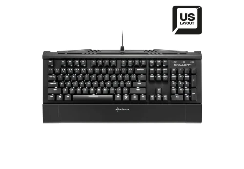 SKILLER_SGK1_01_US_key.jpg
