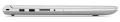 23338-160522-product_original-laptop-lenovo-ideapad-700-15isk-i7-6700hq-156fhd-8gb-1000gb-gtx950m-w10-80ru0033pb.jpg
