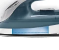 MCSA00867393_BO_V_11_V22_QuickFilling_TDA2365_picture_KF4_anitcalc_ENG_030914_def.jpg