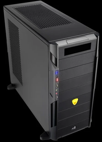 vs-9_photo-b.jpg