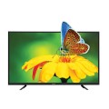 led-tv-48-led4801.jpg