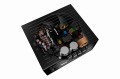 BE QUIET STRAIGHT POWER 11 650W5.jpg