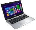 28202-207965-product_original-laptop-asus-x555lj-xo695h-i3-5005u-156hd-8gb-500ssd-1000gb-920m-w81.jpg