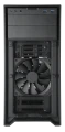 350D_fans_front.png