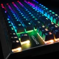 Lanpart_RGB_07_1024.jpg