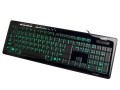 klawiatura_natec_medusa_2_backlight_black_us_layout (2).jpg