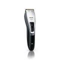 i-philips-qc5380-15.jpg