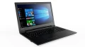 30877-239522-product_original-laptop-lenovo-essential-v110-15iap-n3450-156hd-4gb-500gb-int-80tg00eqpb.jpg