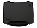 266975_10_f.png