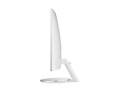 pl-curved-cf591-lc27f591fduxen-033-side-white.jpg