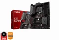 MSI_B250_Gaming_M3.jpg