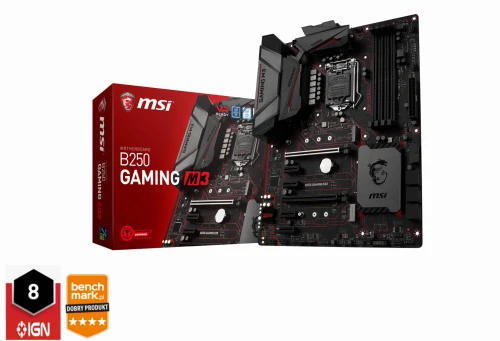 MSI_B250_Gaming_M3.jpg