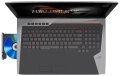 30398-231151-product_original-laptop-asus-g752vs-gc064t-i7-6700hq-173fhd-64gb-1000ssd-gtx1070-w10.jpg