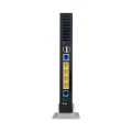 ASUS DSL-N66U6.jpg