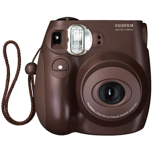 fuji-instax-manila-mini-7s-choco-1.jpg