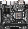 H81M-ITX(m)1.jpg
