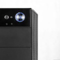 OBERON_PRO_13_1024-1.jpg