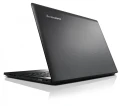 16211-96069-product_original-laptop-lenovo-ideapad-g50-70-i3-4005u-156hd-4gb-1000gb-int-w81-59440041.jpg