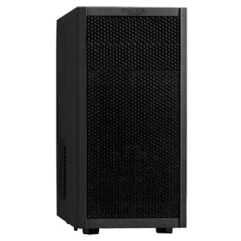FRACTAL DESIGN CORE 1000.jpg