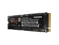 pl-960-evo-nvme-m-2-ssd-mz-v6e1t0bw-rperspective-61408806.jpg