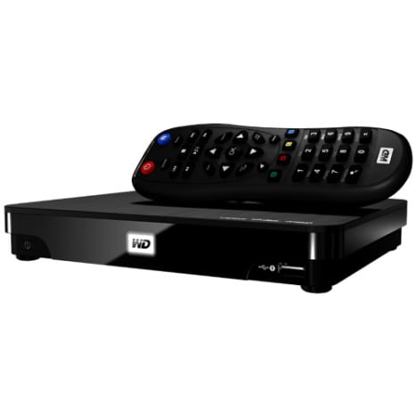 WD TV LIVE HUB 1TB.jpg