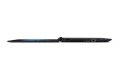 31938-244886-product_original-laptop-lenovo-essential-v310-15ikb-i3-7100u-156fhd-8gb-1000gb-int-80t300l3pb-12gb.jpg
