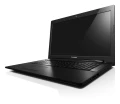 25098-180126-product_original-laptop-lenovo-ideapad-g70-35-a6-6310-173hd-8gb-1000gb-r5m330-w10-80q5004gpb.jpg