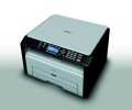 Nashuatec-SP213SUw.jpg