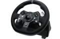 779881_1_f.png