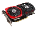 975434_2_f.png