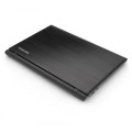 toshiba-satellite-c55t-c5300-w10-touchscreen- (4).jpg