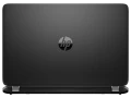 735162_4_f.png
