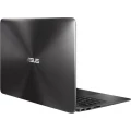 pol_pl_Laptop-Asus-ZenBook-UX305CA-UHM4T-M3-6Y30-13-3-QHD-TouchScreen-8GB-SSD-256GB-Win-10-7306_7.jpg