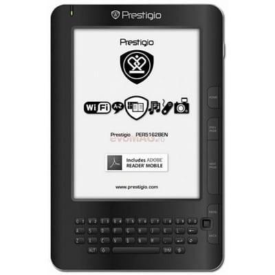 PRESTIGIO LIBRETTO PER5162BEN.jpg