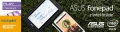 Fonepad_Play_750x200.jpg