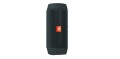 1433762144_image - charge 2+_side_black.jpg