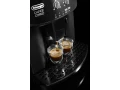 ESAM-2600-detail-espresso-cups-espresso-glasses.jpg