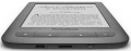 PocketBook-626-Touch-Lux-3-Grey-4.jpg