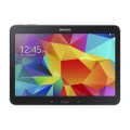 Samsung_Samsung_GALAXY_Tab_4_10_1_Matisse_SM_T535_Black_LTE_16G_Android_4_4_34443291_0_1000_1000.jpg