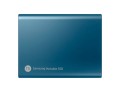 pl-portable-ssd-t5-mu-pa500b-eu-backblue-74640133.jpg