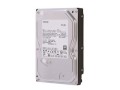 toshiba1tb.jpg