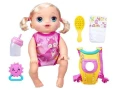 babyhasbro.jpg