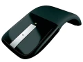 arctouch12.jpg