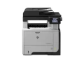 HP LASERJET PRO 500 M521DW 1.jpg