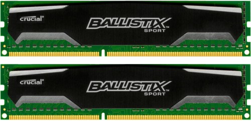 crucial-ballistix-ddr3-16gb-2x8gb-1600mhz-cl9-bls2cp8g3d1609ds1s00ceu-41648av-jpg-big_ies791143.jpg